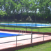 foto de Polideportivo